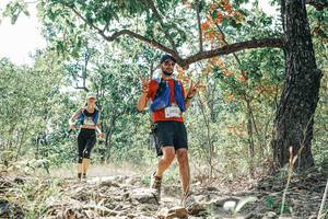 BIB: 
                            <button type="button" onclick="openModal(26104801)" class="btn btn-primary btn-sm float-right btn-popup" data-toggle="modal" data-target=".modal-high-quality">
                        <i class="fas fa-shopping-cart"></i> Add to Cart
                    </button>
                                            <button type="button" onclick="isThisMe(26104801, true)" class="btn btn-success btn-sm float-right btn-popup btn-isme hidden" data-toggle="tooltip" data-placement="bottom" title="นี่คือรูปของคุณใช่ไหม คลิกที่นี่เพื่อเอาเข้าอัลบั้ม">
                        <i class="fas fa-plus"></i> Add to album
                    </button>
                    <button type="button" onclick="isThisMe(26104801, false)" class="btn btn-warning btn-sm float-right btn-popup btn-isnotme hidden">
                        <i class="fas fa-ban"></i> Remove from album
                    </button>